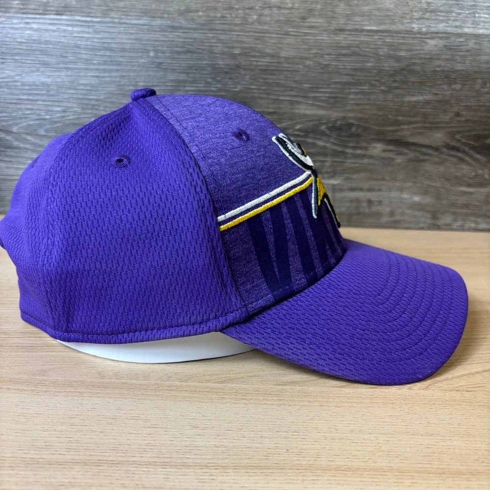 New Era up sale